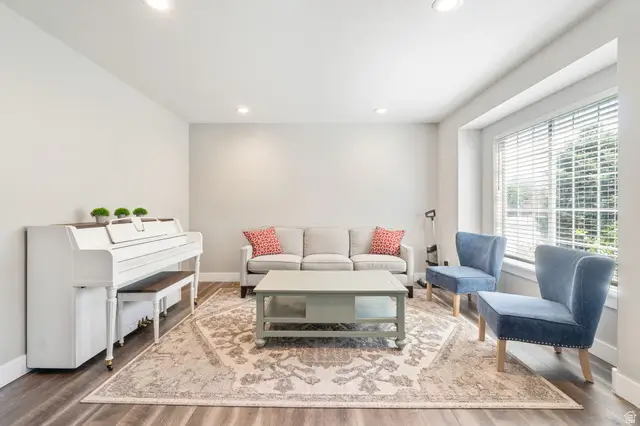 11423 S 150 E, Draper, UT 84020 - #3
