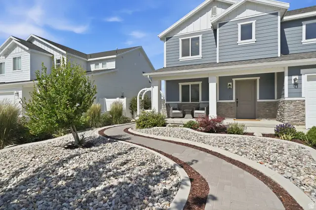 754 S 250 W, American Fork, UT 84003 - #3