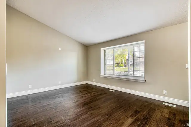 2816 W 4375 S, Roy, UT 84067 - #3