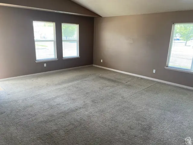 3144 W 525 N, West Point, UT 84015 - #2