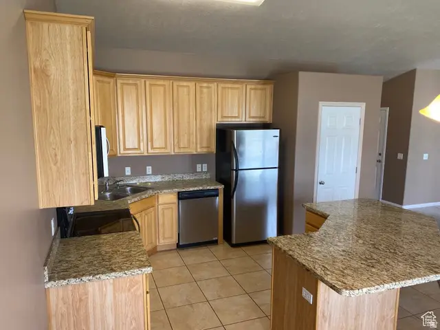 3144 W 525 N, West Point, UT 84015 - #3