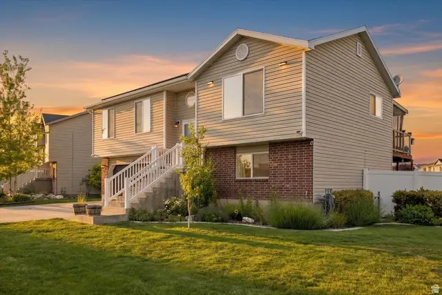 2618 W 2225 S, Syracuse, UT 84075 - #1