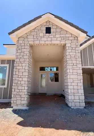 313 N 2805 W #410, Hurricane, UT 84737 - #3