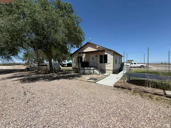 5775 N 5000 W, Delta, UT 84624