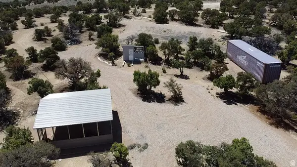 2 Rebel Ridge Rd #2, Duchesne, UT 84021