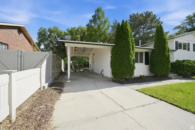 281 W 2000 S, Orem, UT 84058 - #2