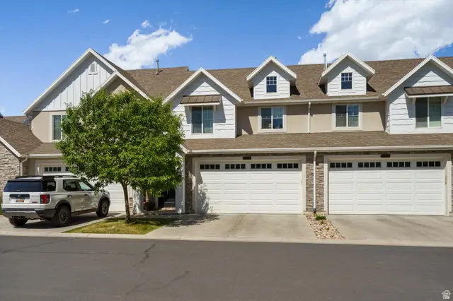 288 S 600 W, Centerville, UT 84014 - #2