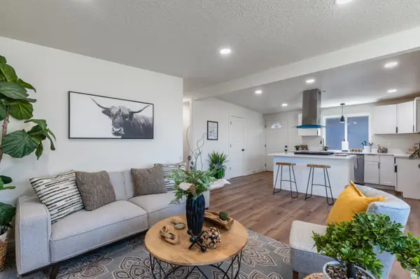 3090 W Winchester Dr, West Valley City, UT 84119