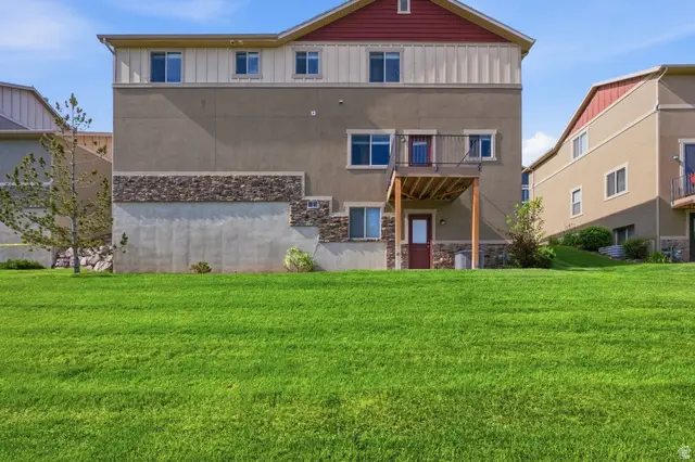 5184 W Windom Rd, Herriman, UT 84096 - #2