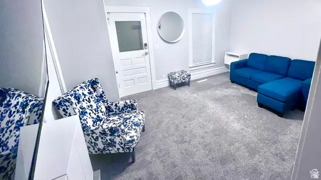 26 N 100 E, Smithfield, UT 84335 - #2
