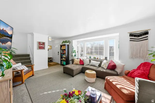 1063 E 680 N, Orem, UT 84097 - #3