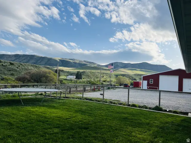 5166 W 900 N, Dayton, ID 83232 - #3