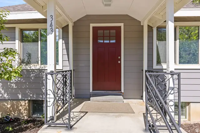 343 N 100 E, Brigham City, UT 84302 - #2