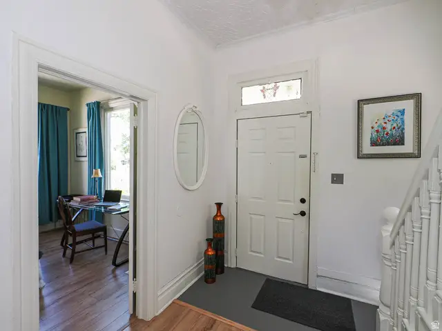 442 E 800 S, Salt Lake City, UT 84111 - #3