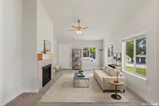 427 S 340 W, Spanish Fork, UT 84660 - #3