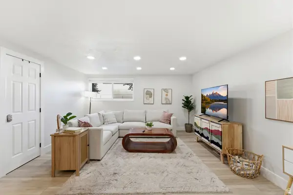 301 E 2700 S #1, South Salt Lake, UT 84115
