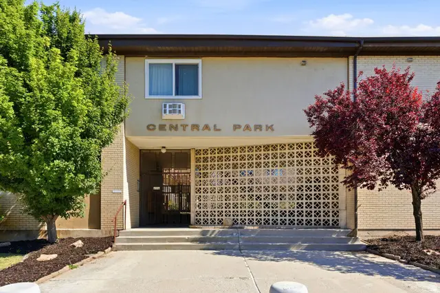 301 E 2700 S #1, South Salt Lake, UT 84115 - #2