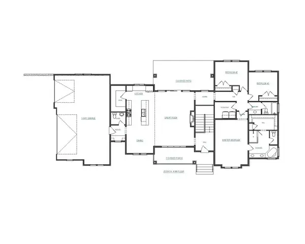 72 E 1590 S #37, Salem, UT 84653 - #3