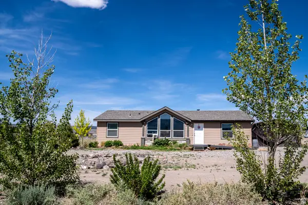 523 N 200 E #13, Loa, UT 84747
