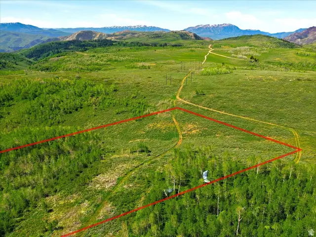 Address Withheld By Seller, Huntsville, UT 84317 - #2
