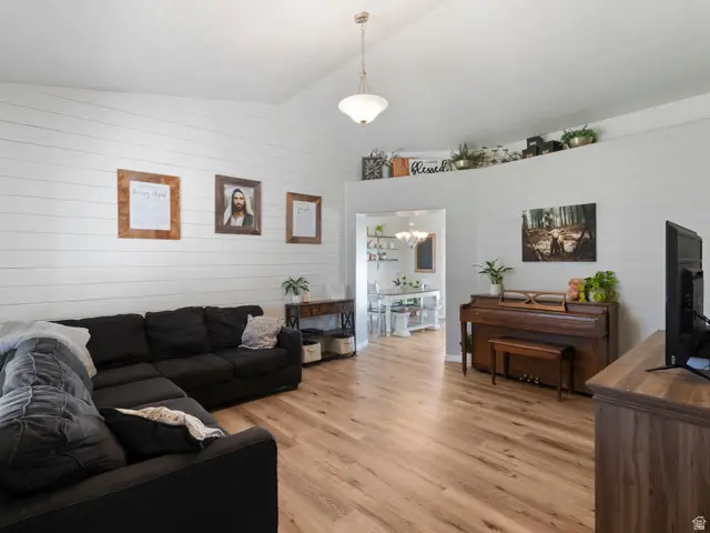 5069 S 3925 W, Roy, UT 84067 - #3
