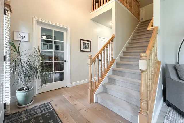 363 W 1150 N, Midway, UT 84049 - #3