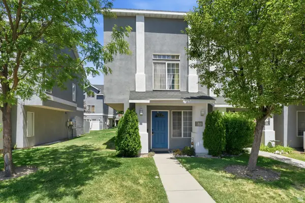 475 N Redwood Rd W #88, Salt Lake City, UT 84116