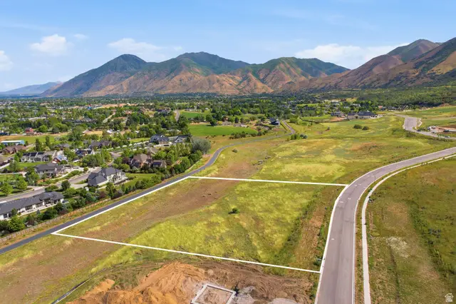 2116 S Valley View Dr #58, Mapleton, UT 84664 - #2