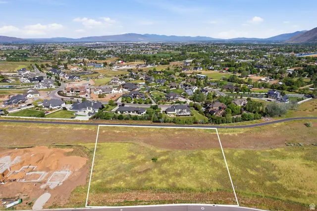 2116 S Valley View Dr #58, Mapleton, UT 84664 - #3