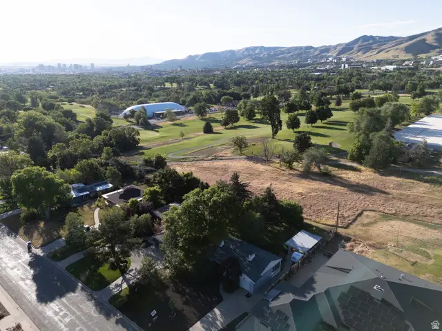 2529 E 1300 S, Salt Lake City, UT 84108 - #1