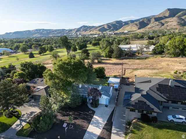 2529 E 1300 S, Salt Lake City, UT 84108 - #2