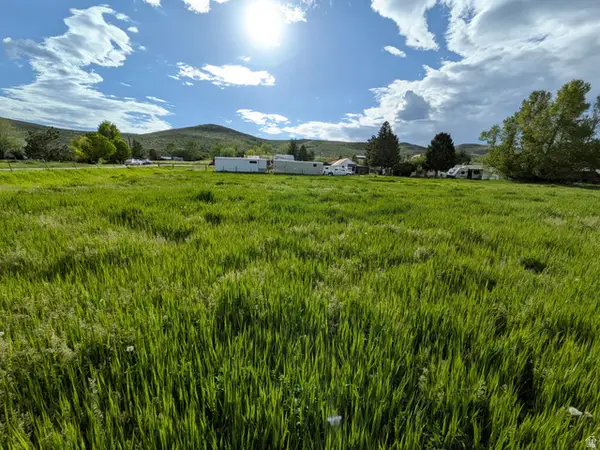 38 S Lane, Bern, ID 83220