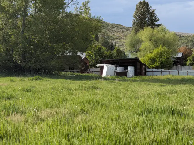 38 S Lane, Bern, ID 83220 - #2