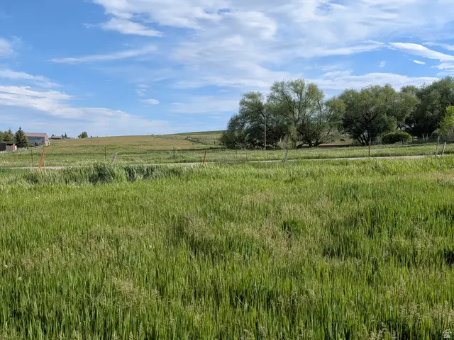 38 S Lane, Bern, ID 83220 - #3
