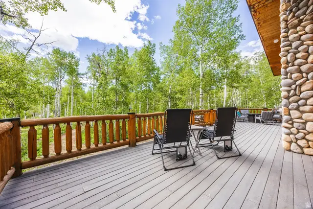 11551 E Marigold Ln #1659, Heber City, UT 84032 - #2