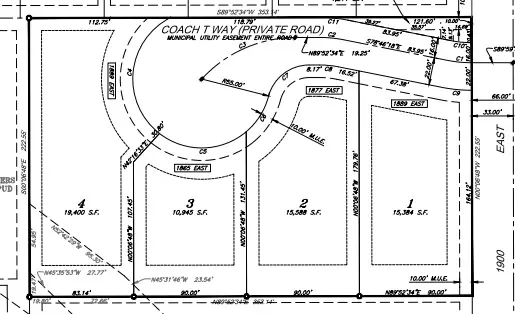 7513 S 1900 E, South Weber, UT 84405