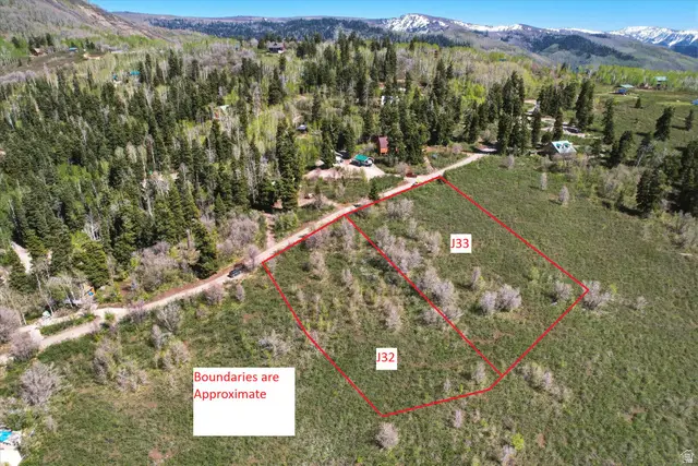 23594 N 23660 W #J32, Fairview, UT 84629 - #1