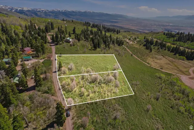 23594 N 23660 W #J32, Fairview, UT 84629 - #2