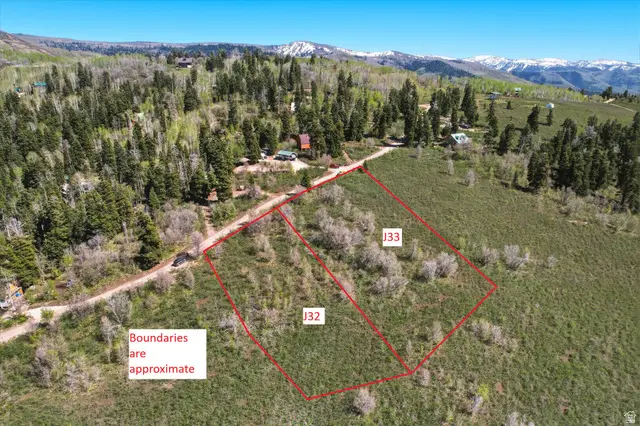 23594 N 23660 W #J32, Fairview, UT 84629 - #3