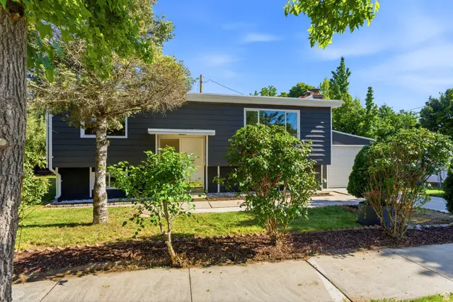 405 E Scott Ave, South Salt Lake, UT 84115 - #3