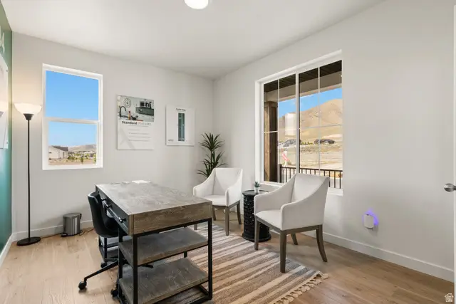 161 N Mia Cv E #15, Saratoga Springs, UT 84045 - #3