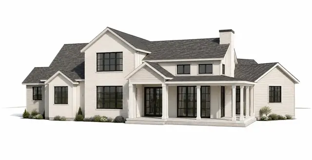 763 E 800 S #16, Springville, UT 84663 - #1