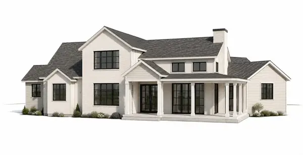 763 E 800 S #16, Springville, UT 84663