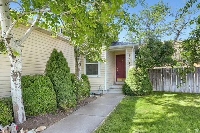 9047 W Galbreath Way S, Magna, UT 84044 - #2