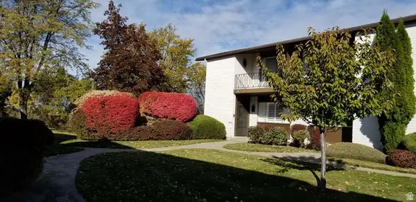 188 E 4635 N, Provo, UT 84604