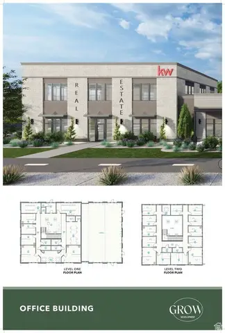 1550 N 3600 W #A2, A3, Lehi, UT 84043 - #2