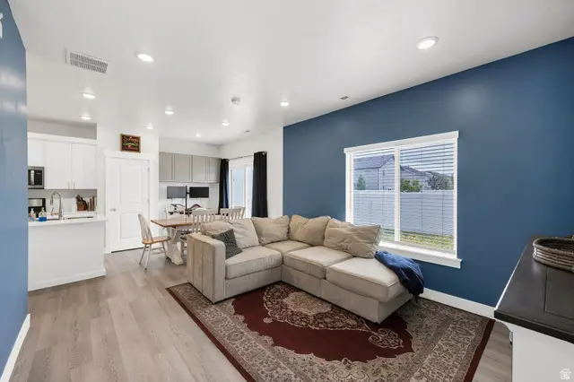 919 W 910 N, Tremonton, UT 84337 - #2