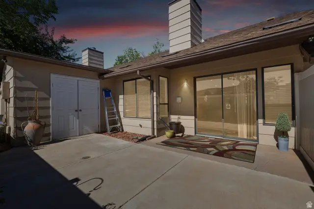 230 S 300 E #2, Saint George, UT 84770 - #2