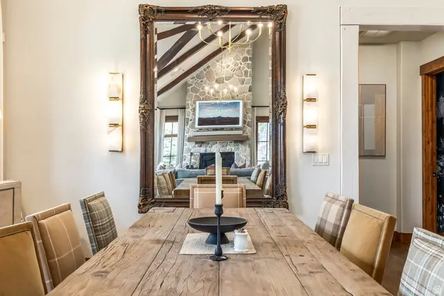 8676 Ranch Club Ct, Park City, UT 84098 - #3