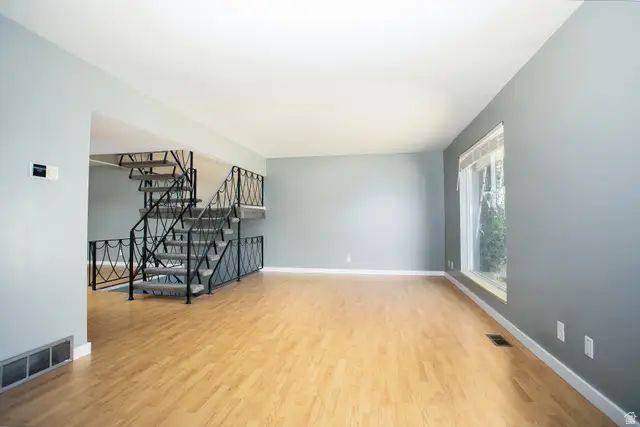 920 E 4050 S, Ogden, UT 84403 - #3